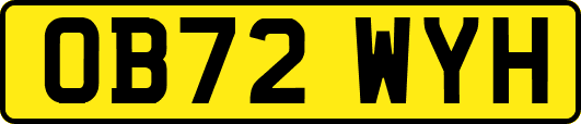 OB72WYH