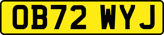 OB72WYJ