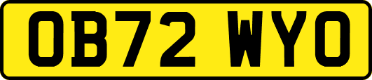 OB72WYO