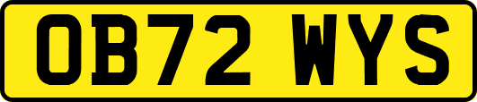 OB72WYS