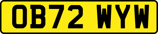 OB72WYW