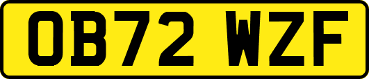 OB72WZF