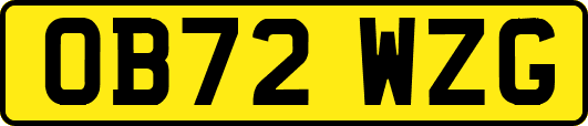 OB72WZG