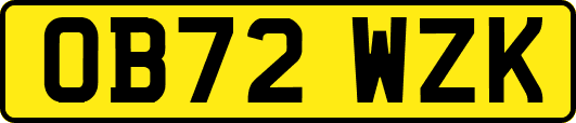 OB72WZK