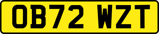 OB72WZT