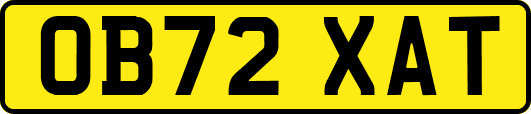 OB72XAT