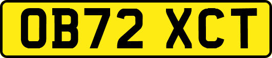 OB72XCT