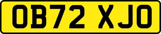OB72XJO