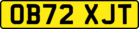 OB72XJT