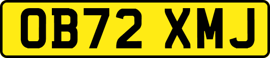 OB72XMJ