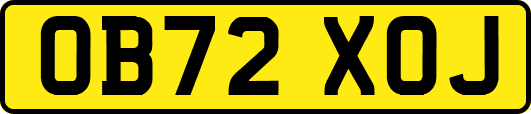 OB72XOJ