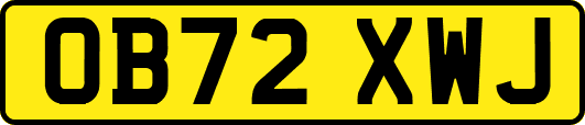 OB72XWJ