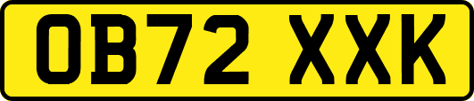 OB72XXK