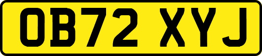 OB72XYJ