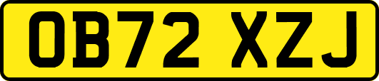 OB72XZJ
