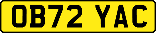 OB72YAC