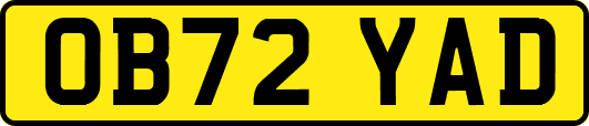 OB72YAD