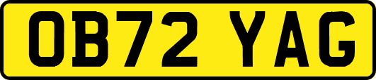 OB72YAG