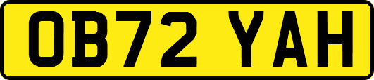 OB72YAH