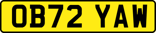 OB72YAW