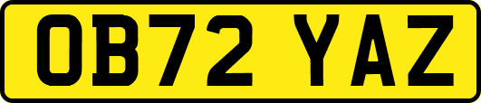 OB72YAZ