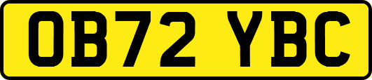 OB72YBC