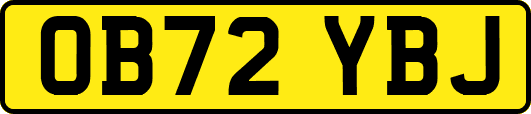 OB72YBJ