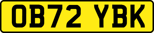 OB72YBK