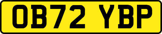 OB72YBP