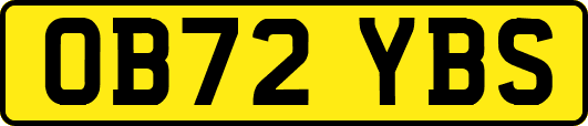 OB72YBS
