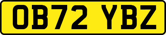 OB72YBZ