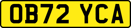 OB72YCA