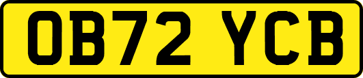 OB72YCB