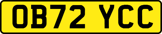 OB72YCC