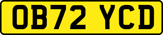OB72YCD