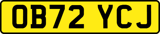 OB72YCJ