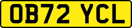 OB72YCL