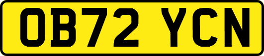 OB72YCN