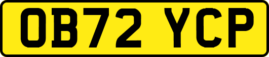OB72YCP