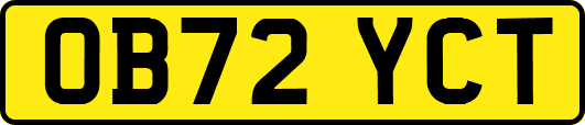OB72YCT