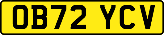 OB72YCV