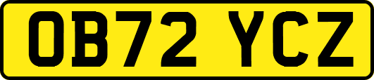 OB72YCZ