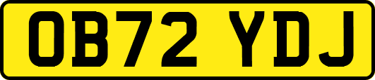 OB72YDJ