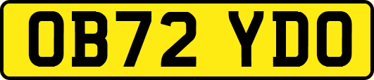 OB72YDO