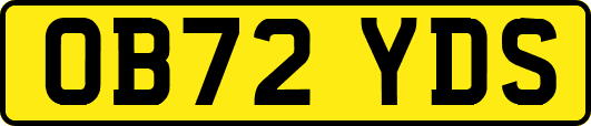 OB72YDS