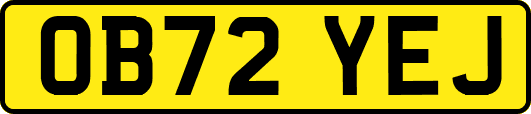 OB72YEJ