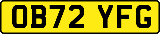 OB72YFG