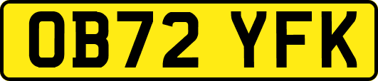OB72YFK