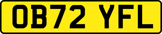 OB72YFL