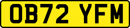 OB72YFM